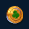 arrr-10k-ways-slot-club-symbol