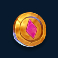arrr-10k-ways-slot-diamond-symbol