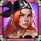 arrr-10k-ways-slot-female-pirate-symbol