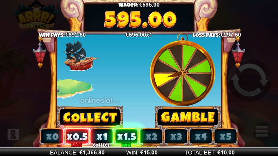 arrr-10k-ways-slot-gamble-feature