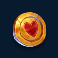 arrr-10k-ways-slot-heart-symbol