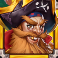 arrr-10k-ways-slot-male-pirate-symbol