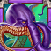 arrr-10k-ways-slot-octopus-symbol