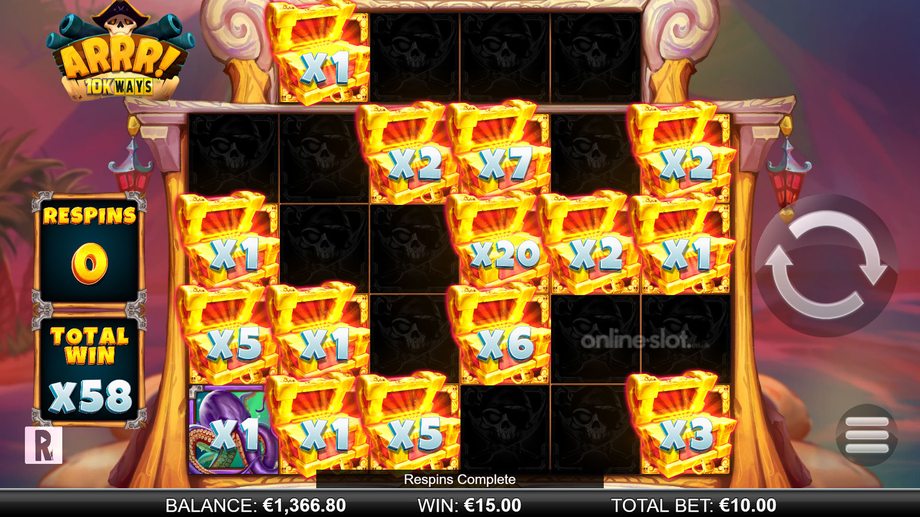 arrr-10k-ways-slot-respin-feature