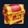 arrr-10k-ways-slot-scatter-symbol