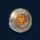 arrr-10k-ways-slot-skull-symbol