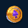 arrr-10k-ways-slot-spade-symbol