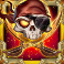 arrr-10k-ways-slot-wild-symbol