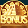 azticons-chaos-clusters-slot-temple-bonus-scatter-symbol