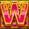 azticons-chaos-clusters-slot-wild-symbol