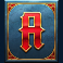 baron-bloodmore-and-the-crimson-castle-slot-a-symbol
