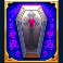 baron-bloodmore-and-the-crimson-castle-slot-copy-symbol
