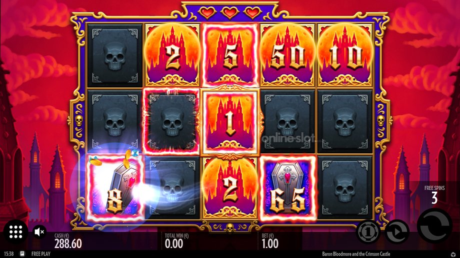 baron-bloodmore-and-the-crimson-castle-slot-crimson-cash-bonus-feature