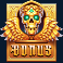 baron-bloodmore-and-the-crimson-castle-slot-free-spins-scatter-symbol