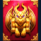 baron-bloodmore-and-the-crimson-castle-slot-gargoyle-symbol