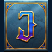 baron-bloodmore-and-the-crimson-castle-slot-j-symbol