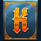 baron-bloodmore-and-the-crimson-castle-slot-k-symbol