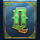 baron-bloodmore-and-the-crimson-castle-slot-q-symbol