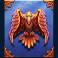 baron-bloodmore-and-the-crimson-castle-slot-raven-symbol