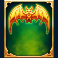 baron-bloodmore-and-the-crimson-castle-slot-spawn-symbol