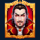 baron-bloodmore-and-the-crimson-castle-slot-vampire-symbol