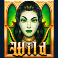 baron-bloodmore-and-the-crimson-castle-slot-wild-symbol