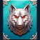 baron-bloodmore-and-the-crimson-castle-slot-wolf-symbol
