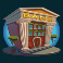 bust-the-bank-slot-bank-symbol