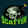 bust-the-bank-slot-bomb-scatter-symbol