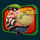 bust-the-bank-slot-burglar-bob-symbol
