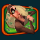bust-the-bank-slot-burglar-larry-symbol