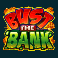 bust-the-bank-slot-bust-the-bank-logo-wild-symbol