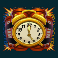 bust-the-bank-slot-dynamite-timer-symbol