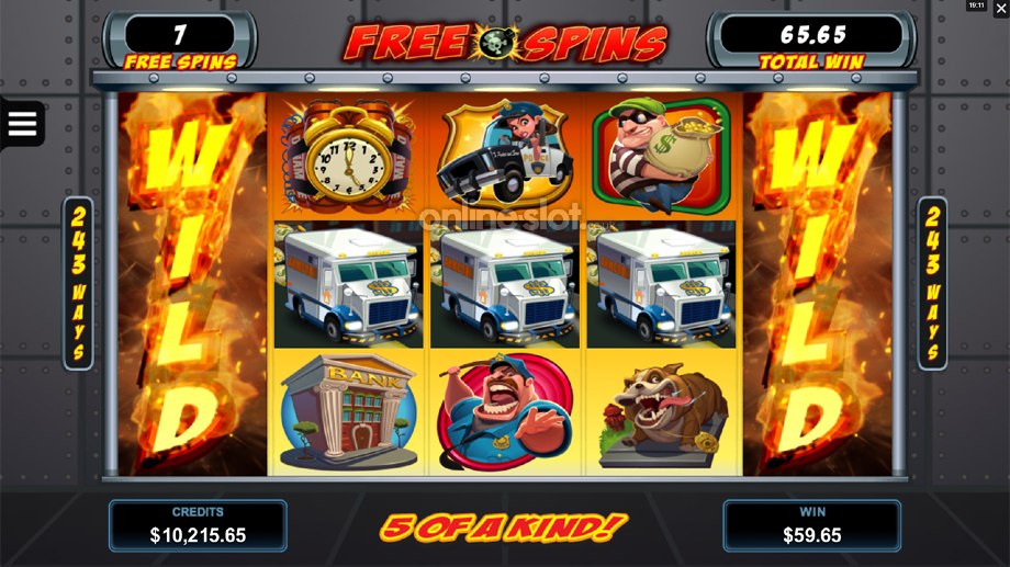 bust-the-bank-slot-free-spins-feature