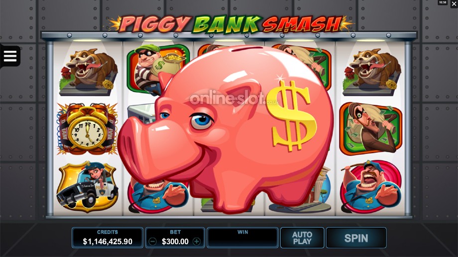 bust-the-bank-slot-piggy-bank-bonus-feature