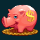 bust-the-bank-slot-piggy-bank-bonus-symbol