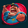 bust-the-bank-slot-policeman-symbol