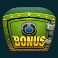 bust-the-bank-slot-safe-bonus-symbol