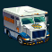 bust-the-bank-slot-security-van-symbol