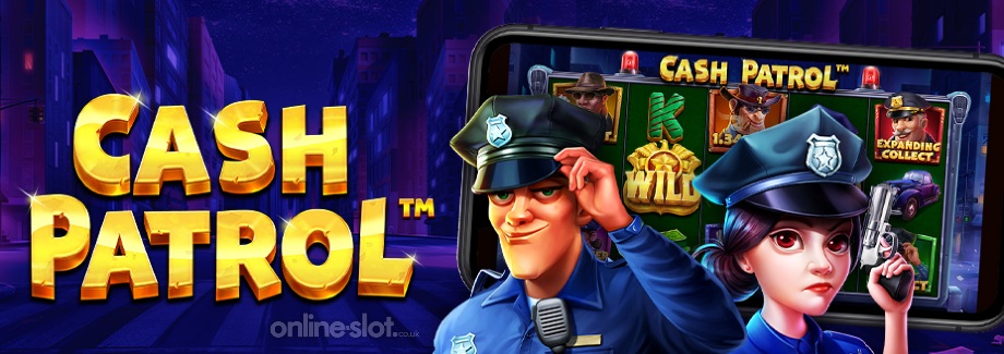 cash-patrol-mobile-slot