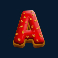 cash-patrol-slot-a-symbol