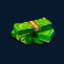 cash-patrol-slot-cash-symbol