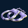 cash-patrol-slot-handcuffs-symbol
