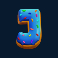 cash-patrol-slot-j-symbol