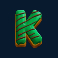 cash-patrol-slot-k-symbol