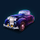 cash-patrol-slot-mafia-car-symbol
