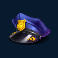 cash-patrol-slot-police-hat-symbol