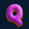 cash-patrol-slot-q-symbol