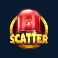 cash-patrol-slot-scatter-symbol