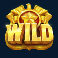 cash-patrol-slot-wild-symbol